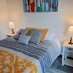 Adorable Departamento!